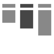 Edumaps