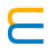 Edumarshal