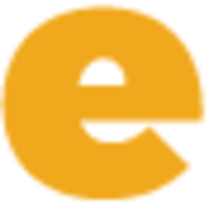 eduMart