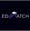 Edumatch