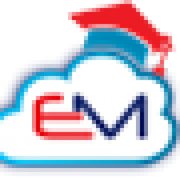 Edumax