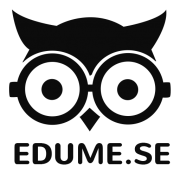 Edume