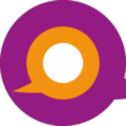 eduMEET
