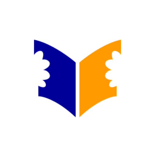 edumerge