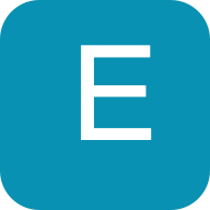 EduMetrics