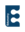 Edumetry