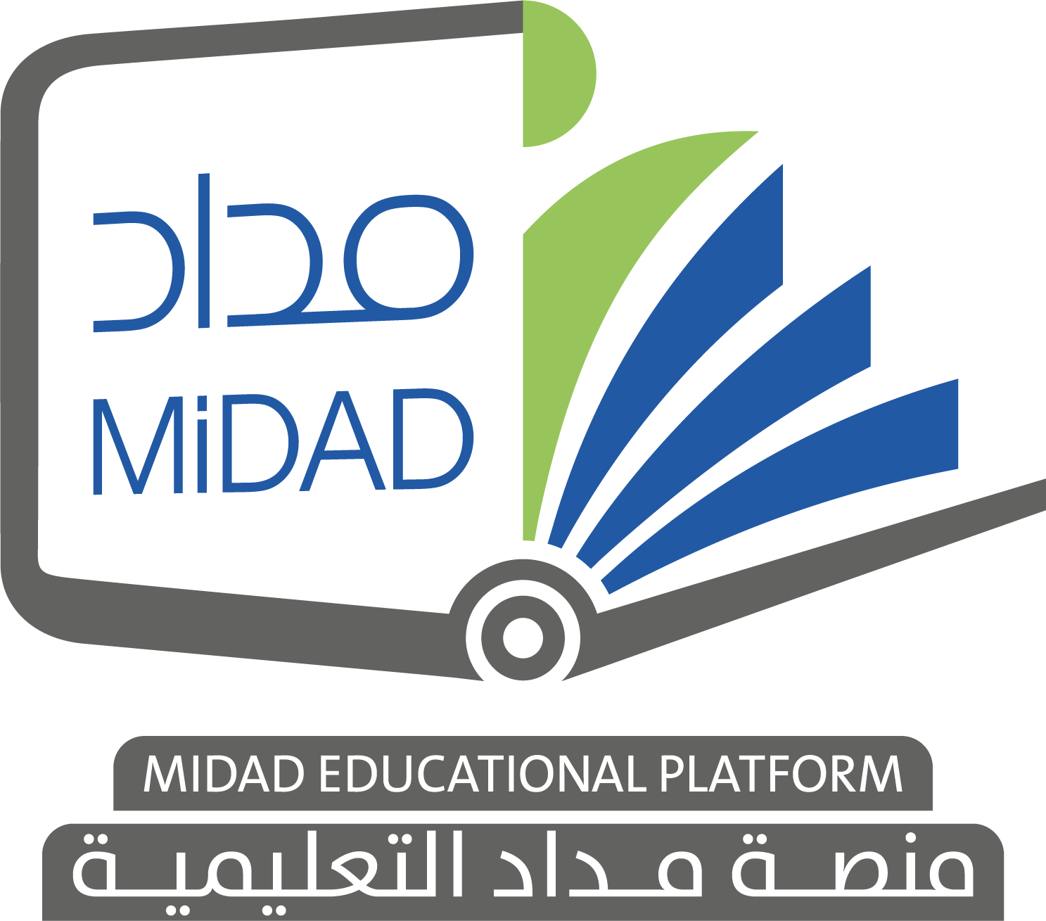 Midad Platform