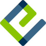 eduMind
