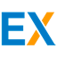 Edumind Academy