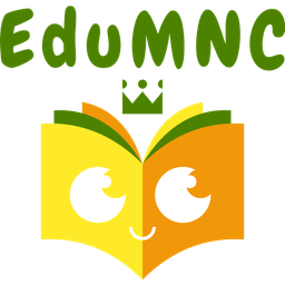 EduMNC