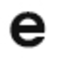 EduMoA