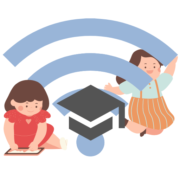EduMove