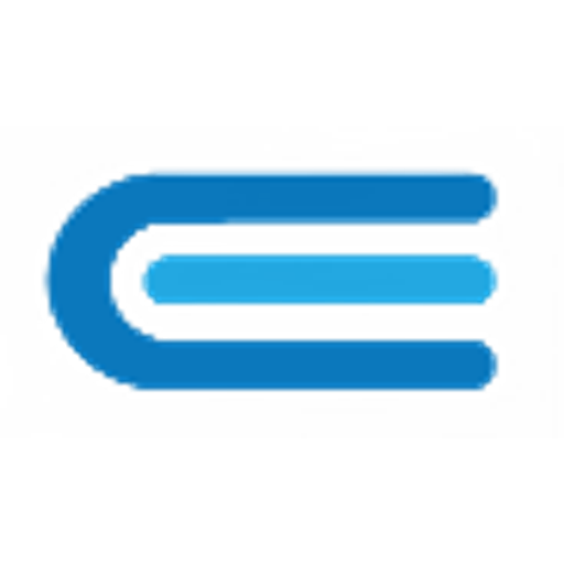 Edumpus