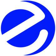 edunamix