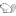 Edunasium
