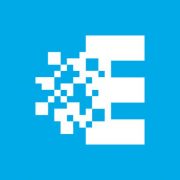 Edunav
