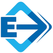 EDUNE