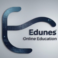 Edunes