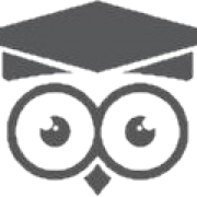 EduNext.Pro
