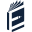 Edunext Technologies