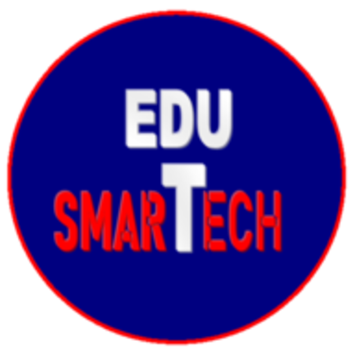 Edusmartech