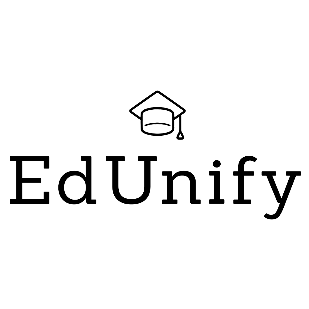 Edunify