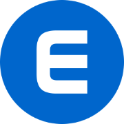 EDUNIO