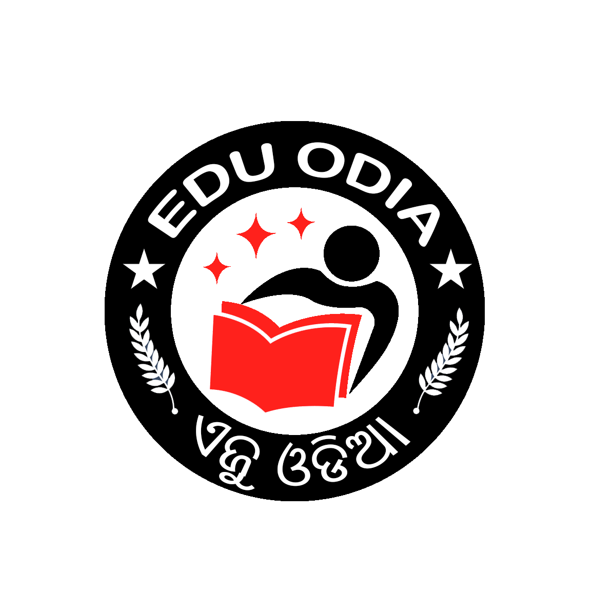 EduOdia