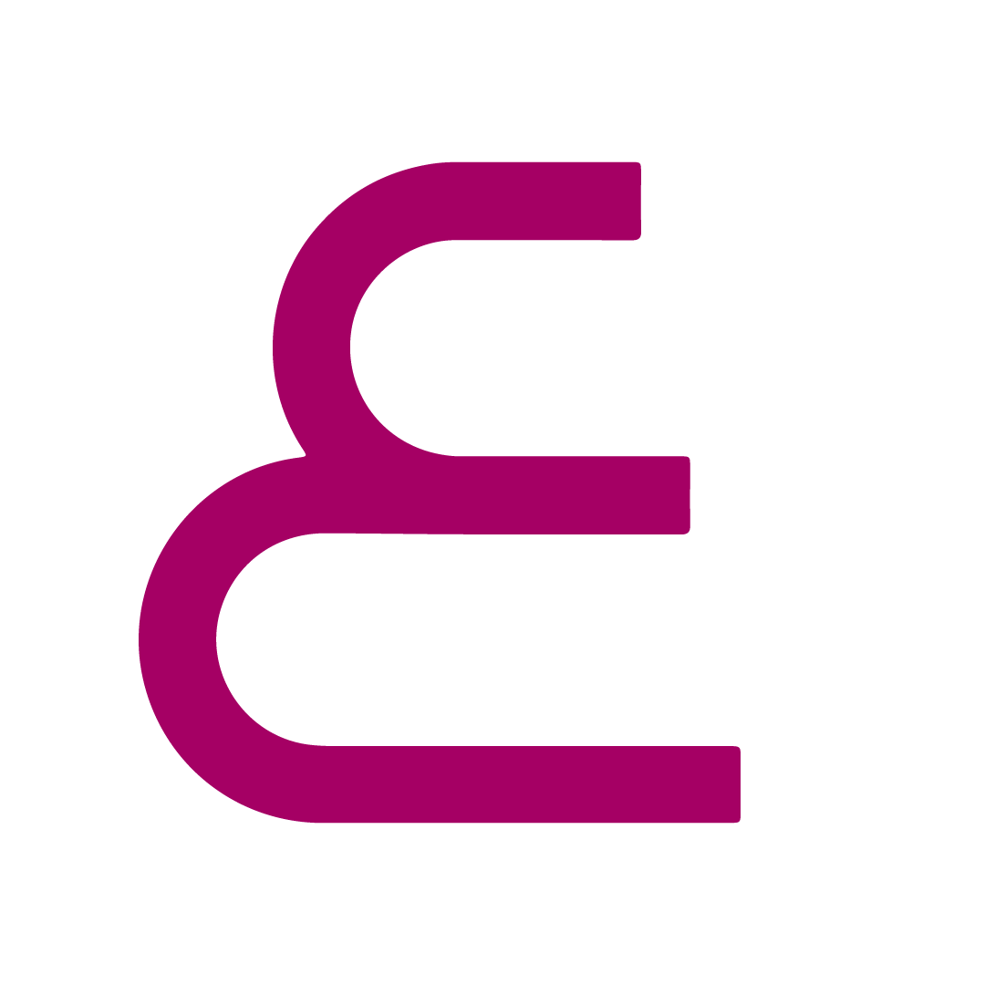 Eduoka