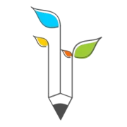 Eduolog