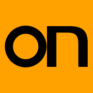 Eduon