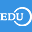 EDUONE