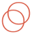 EduOpen