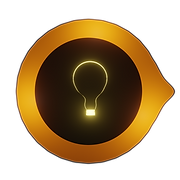 Eduovisual