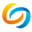 EDUPAC