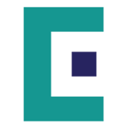 Edupac