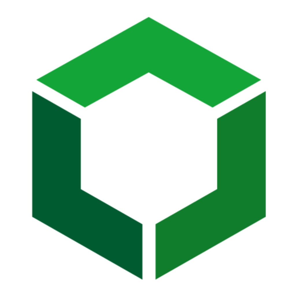 eduPackage