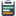 EduPad