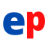 EduPadi