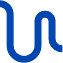 EduPair