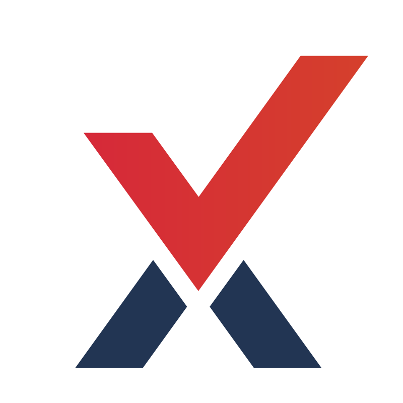 Eduparx