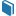 EDUPAY