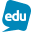 Edu-Performance