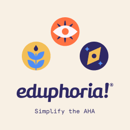 Eduphoria