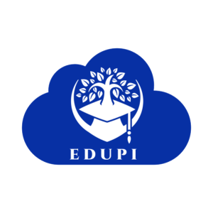 Edupi