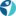 Edupia