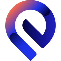 Eduplace