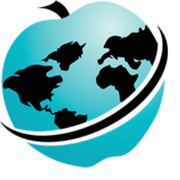 Eduplanet21