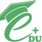 EDUPLUS