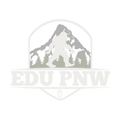 EDU PNW